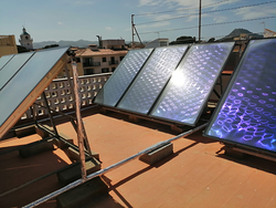 Galería de imágenes