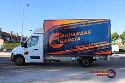 Galería de imágenes