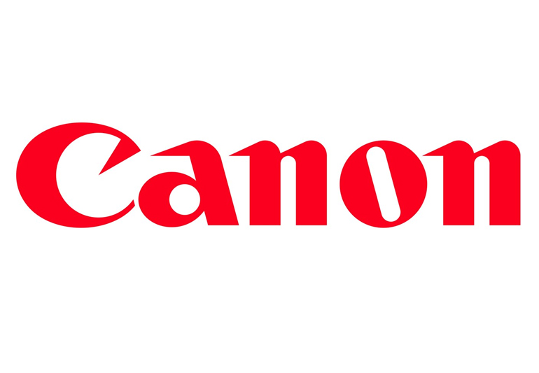CANON - Espacio Oficina Ávila