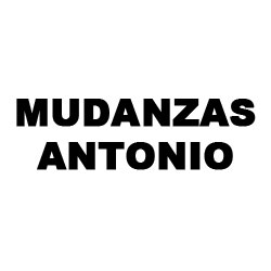 Mudanzas Antonio
