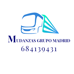 Mudanzas grupo madrid
