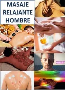 IMAGEN JORGE FERRO 2 IMAGEN JORGE FERRO 2