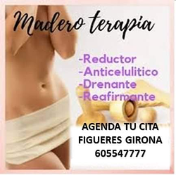 IMAGEN JORGE FERRO Figueres IMAGEN JORGE FERRO Figueres
