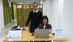 Galería de imágenes