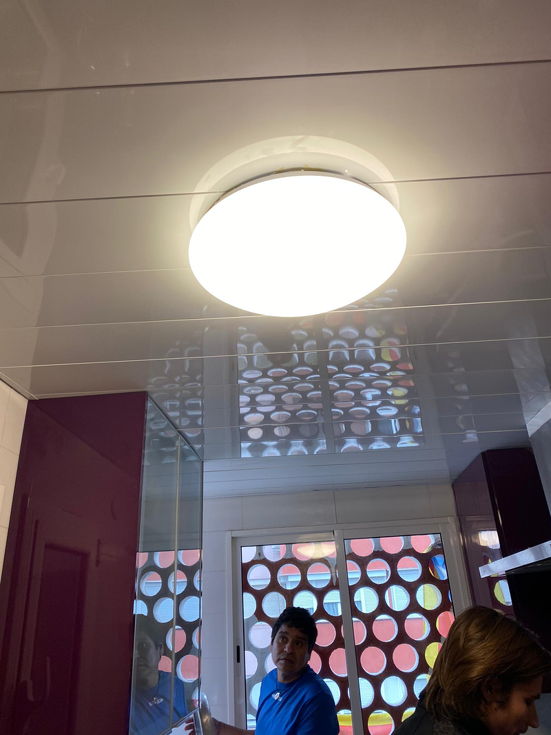 Multiservicios Nafer 4