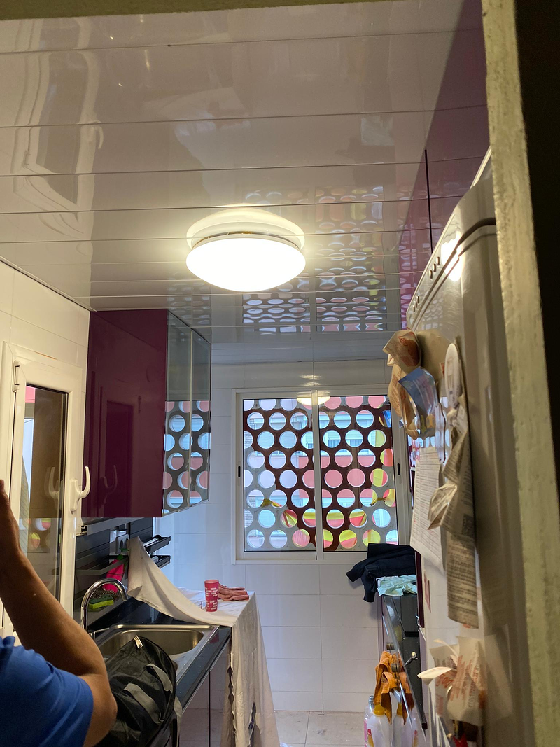 Multiservicios Nafer 3