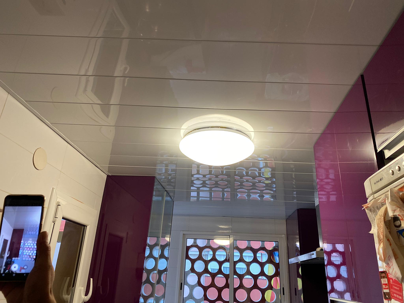 Multiservicios Nafer 10