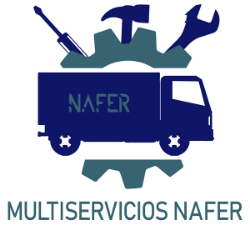 Multiservicios Nafer