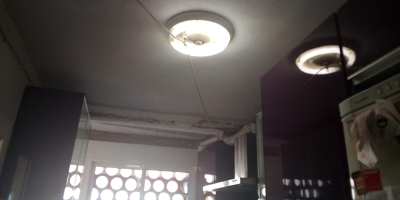 Multiservicios Nafer 8