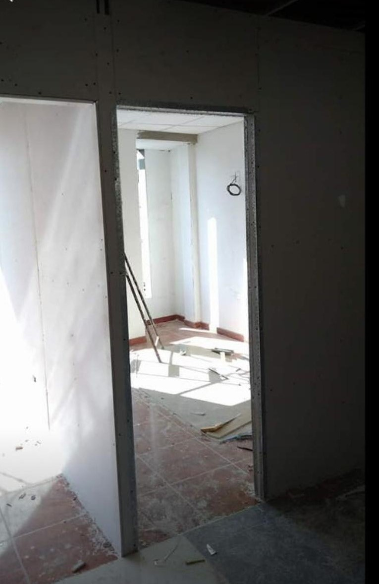 Multiservicios Nafer 12