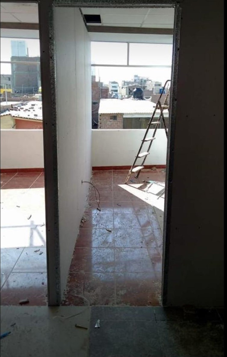 Multiservicios Nafer 14