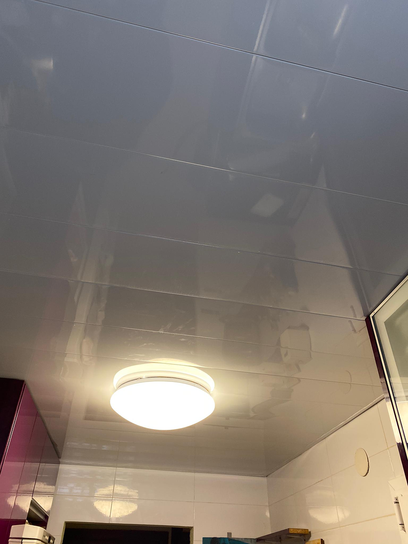 Multiservicios Nafer 5