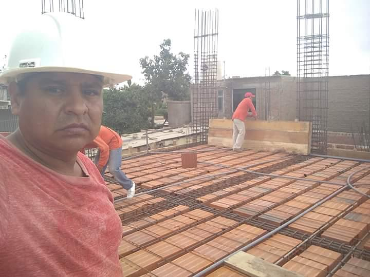 Multiservicios Nafer 2