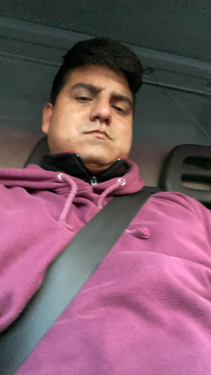 Multiservicios Nafer 11