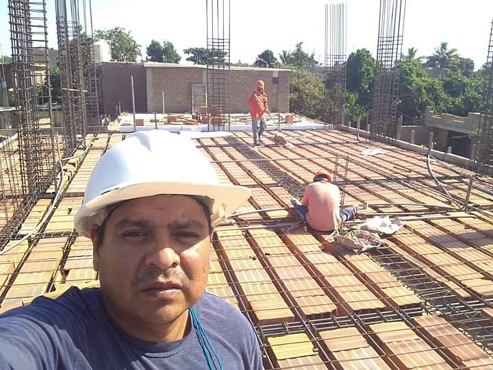 Multiservicios Nafer Barcelona