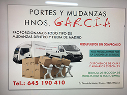 Galería de imágenes