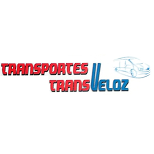 Transveloz