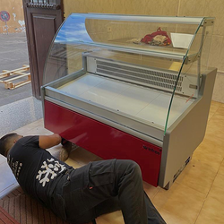 Galería de imágenes