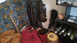 Galería de imágenes