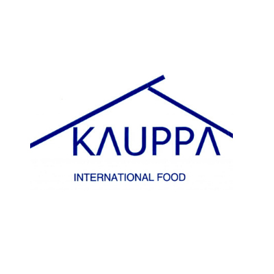 Kauppa