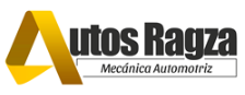 Autos Ragza TALLERES MECANICOS PARA AUTOMOVILES Autos Ragza TALLERES MECANICOS PARA AUTOMOVILES