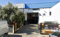 Autos Ragza Castellar del Vallès Autos Ragza Castellar del Vallès