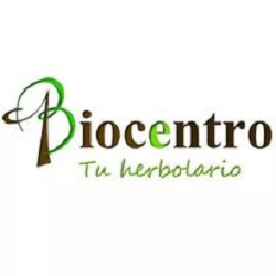 Biocentro. Tu Herbolario