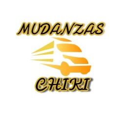 Mudanzas Chiki