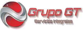 Grupo GT