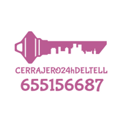 CERRAJERO24H