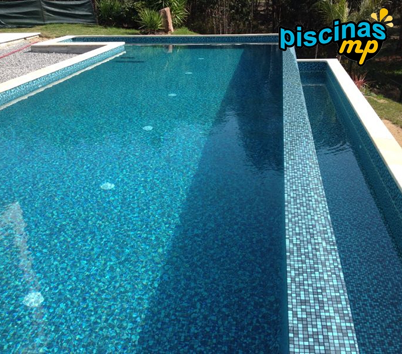 Piscinas Mp Cantabria 4