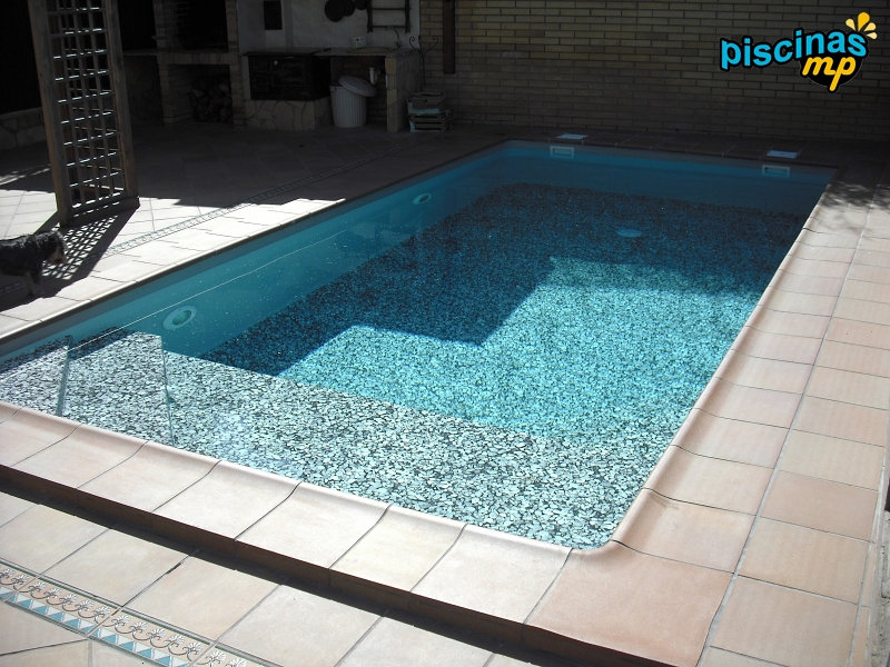 Piscinas Mp Cantabria 6