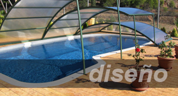 Piscinas Mp Cantabria 9