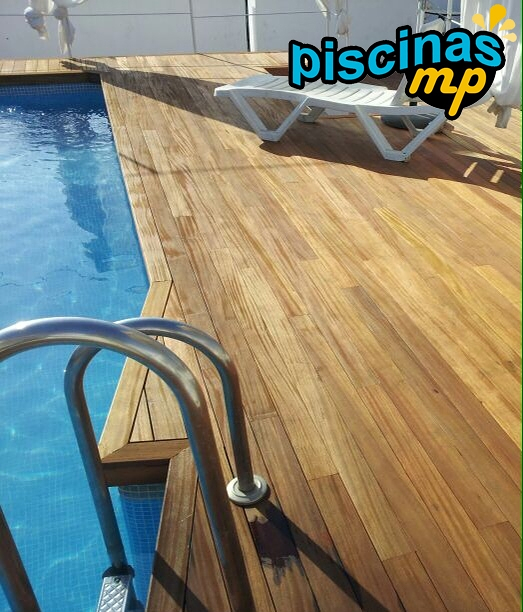 Piscinas Mp Cantabria 5