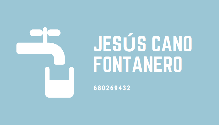 Jesús Cano Fontanero