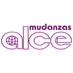 Mudanzas Alce Barcelona