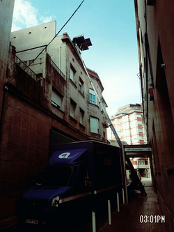 MUDANZAS ALCE BARCELONA MUDANZAS MUDANZAS ALCE BARCELONA MUDANZAS