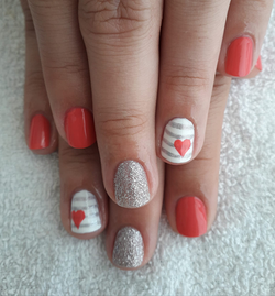 NAILS SPA 3 NAILS SPA 3