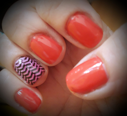 NAILS SPA 2 NAILS SPA 2