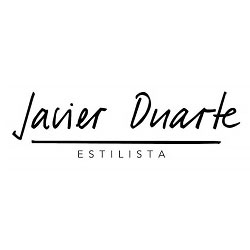 Javier Duarte Estilista