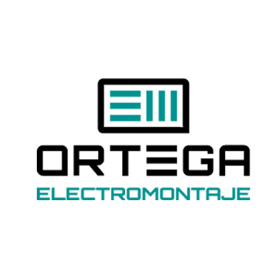 Instalaciones Eléctricas Ortega