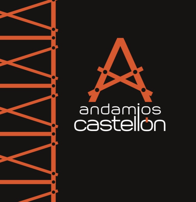 Andamios Castellón