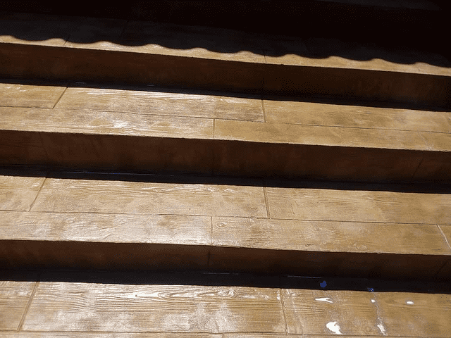 Hormig&oacute;n Impreso Lorenzo 11