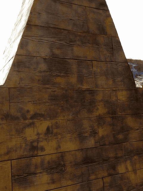 Hormig&oacute;n Impreso Lorenzo 7