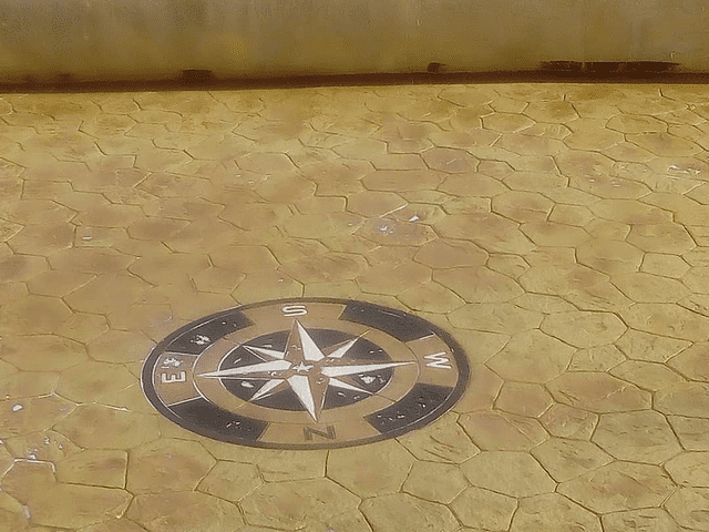 Hormig&oacute;n Impreso Lorenzo 13