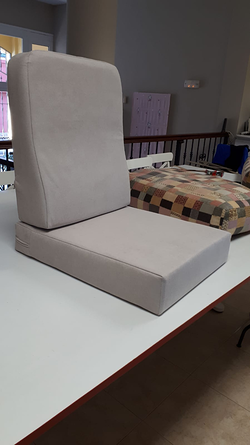 Galería de imágenes