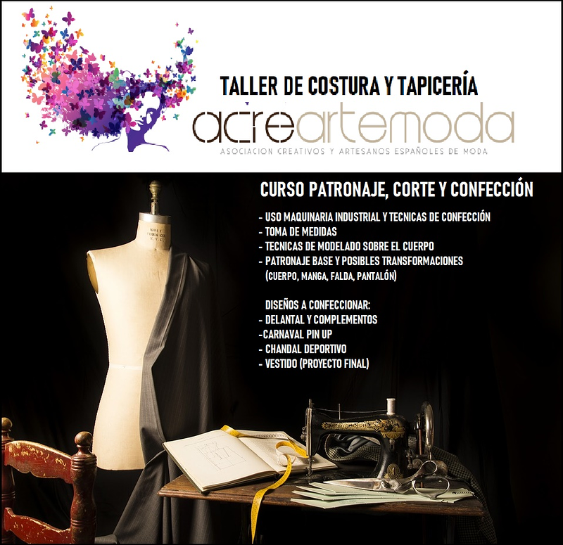 Acreartemoda 5