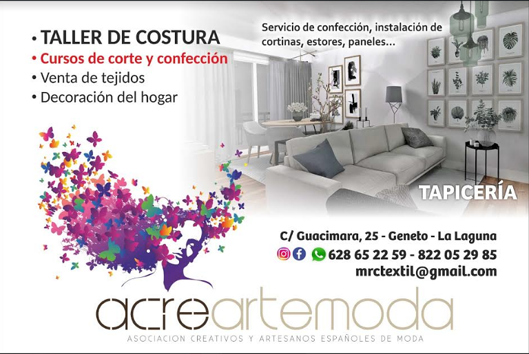 Acreartemoda 10