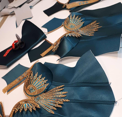 Galería de imágenes