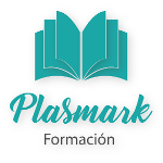 Plasmark Formación